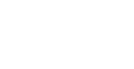 jiggy logo white