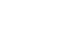 jiggy logo white