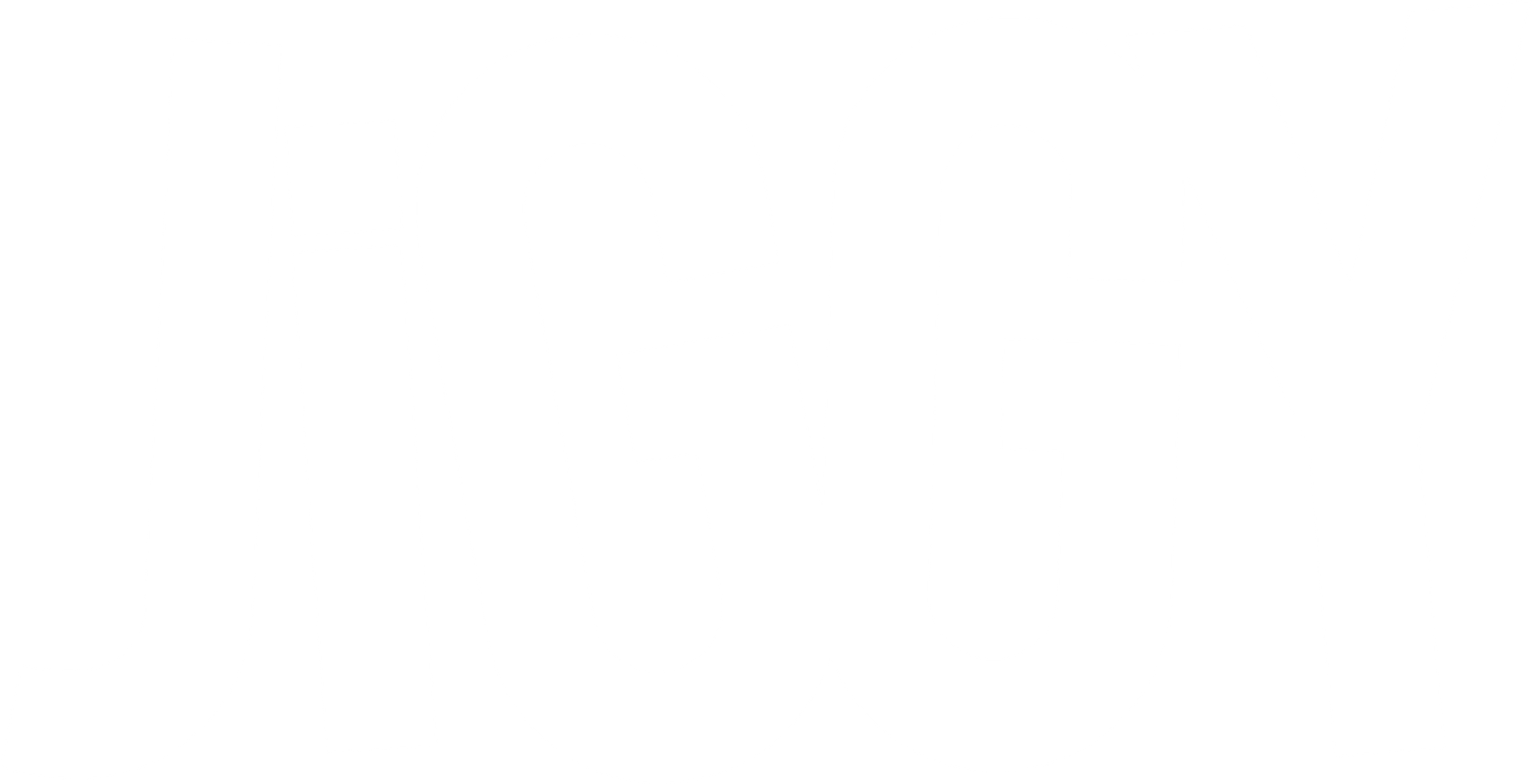 jiggy logo white